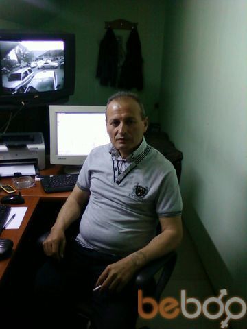  ,   ALIK, 58 ,  