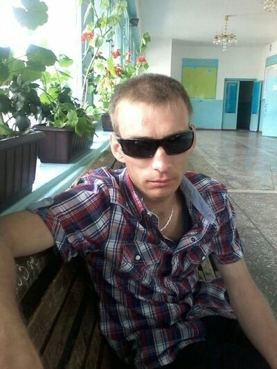  ?,   Andrey, 42 ,   ,   , c 