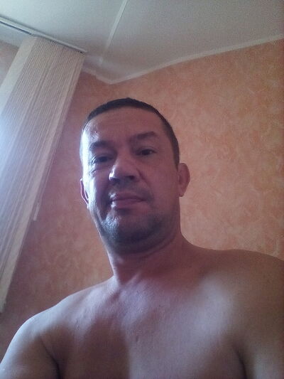  ,   , 54 ,   ,   , c , 