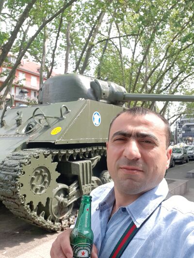  ,   Dato, 41 ,   ,   , c 