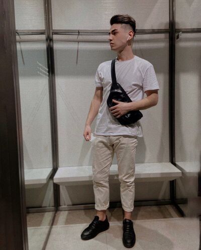  ,   , 26 ,   ,   