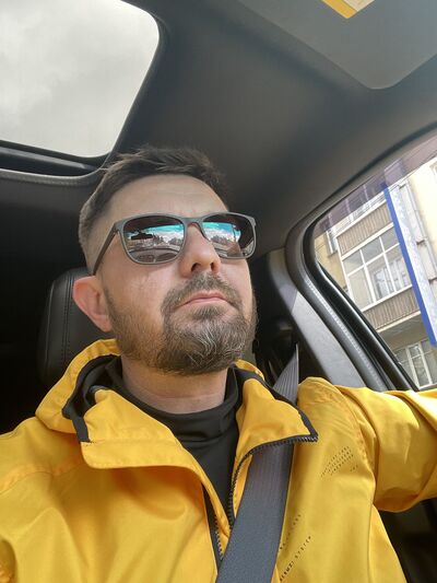  ,   , 39 ,   ,   