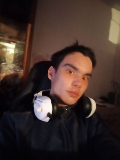  ,   , 19 ,   ,   