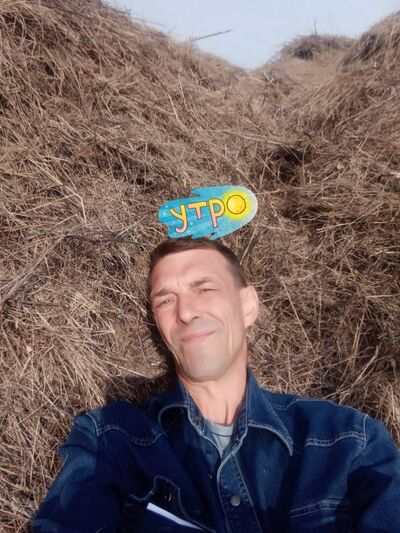  ,   , 52 ,  