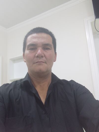 ,   , 48 ,   c 