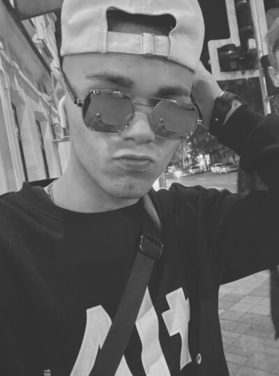  ,   LOVE, 24 ,   ,   , 