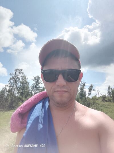  ,   , 41 ,   