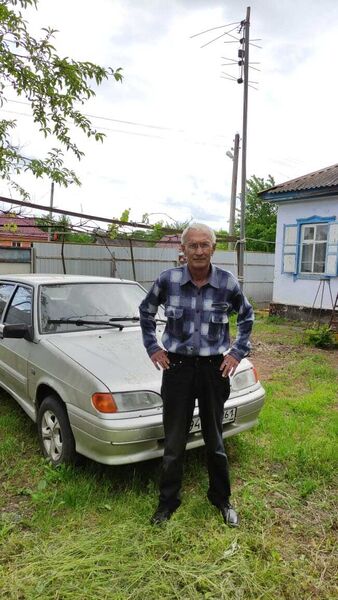  ,   , 67 ,   ,   