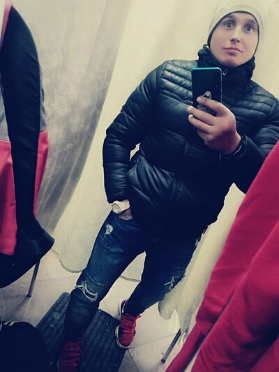  ,   , 41 ,   ,   , c , 