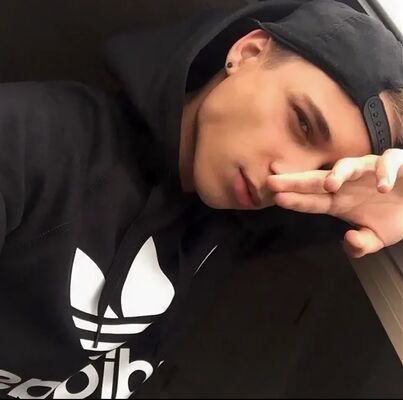 ,   , 20 ,   ,   , c 
