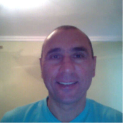  ,   , 40 ,  