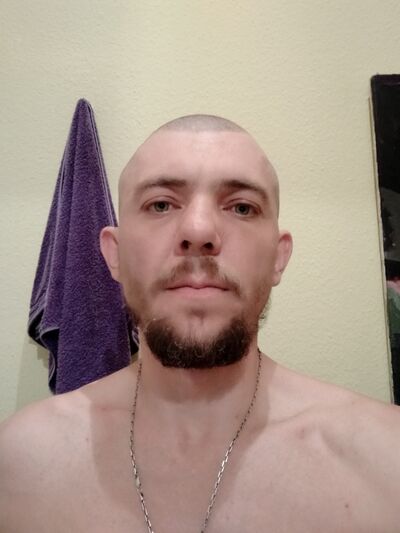  ,   Oleh, 40 ,   