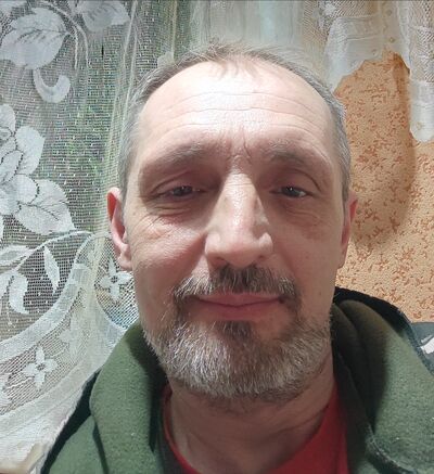  ,   , 48 ,     , c , 