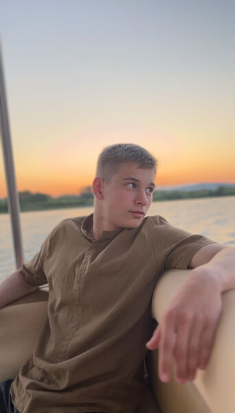  ,   , 21 ,   ,   