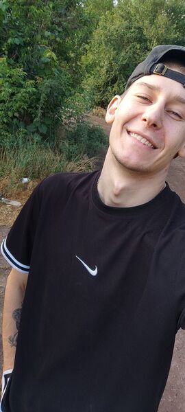  ,   , 22 ,   ,   , c , 