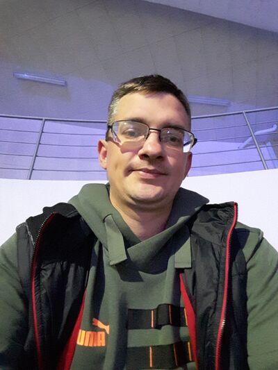  ,   , 35 ,     , c , 