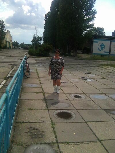  ,   , 68 ,   ,   , c 