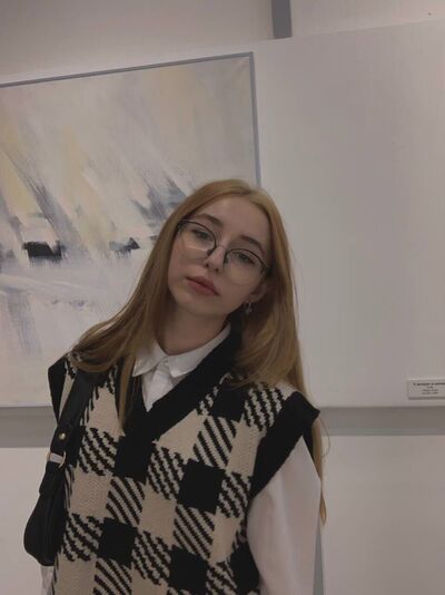  ,   , 21 ,   ,   , c 