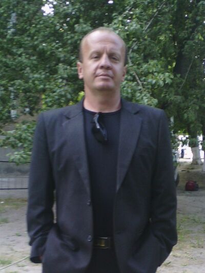  -,   , 59 ,   ,   