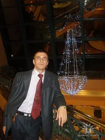 ,   , 39 ,   ,   