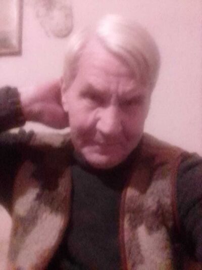  ,   , 66 ,   ,   , c 