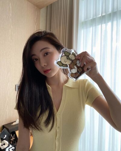  Mingguang,   Annjufia, 32 ,   ,   
