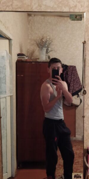 ,   Edo, 23 ,   ,   , c 