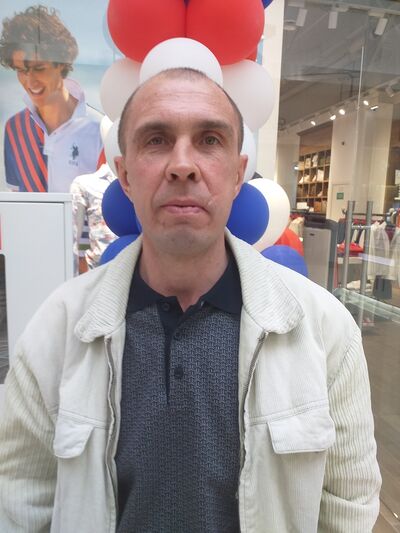  ,   , 45 ,   ,   
