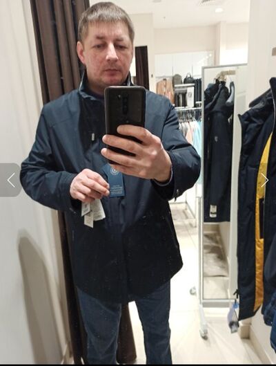  ,   , 45 ,     , c 