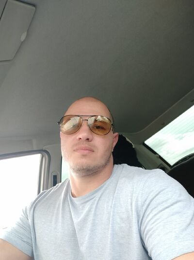  ,   Rustam, 38 ,   ,   