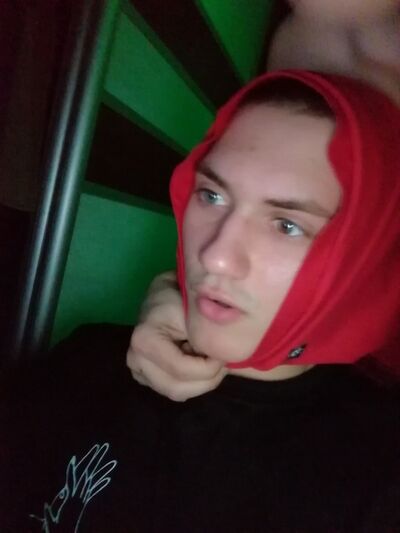  ,   , 27 ,   ,   , c 