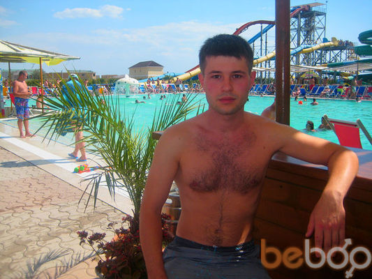  ,   Dima, 40 ,   