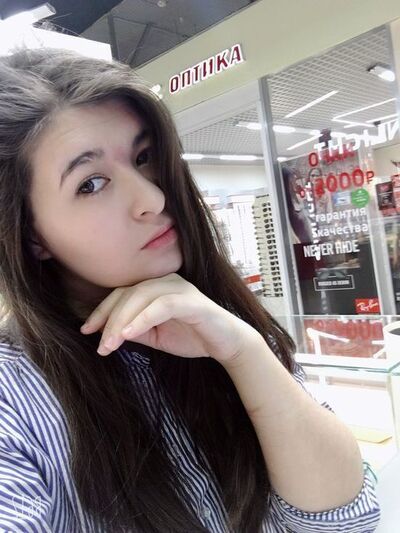  ,   Nasty, 23 ,   ,   