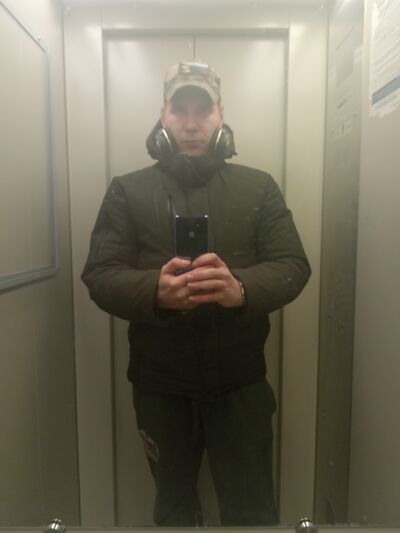 ,   , 33 ,   , c 