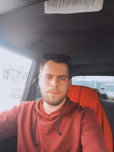  ,   , 33 ,   c 