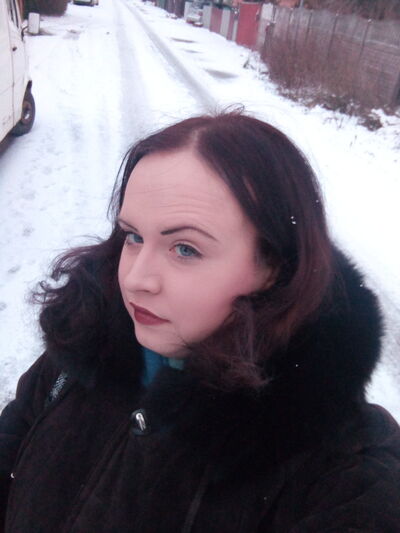  ,   Maria TSgirl, 28 ,   c 
