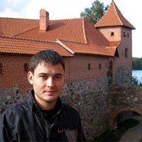  ,   Jahor, 36 ,   ,   , c 