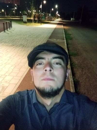  ,   , 30 ,   ,   
