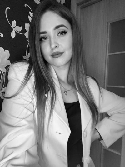  ,   , 27 ,   c 