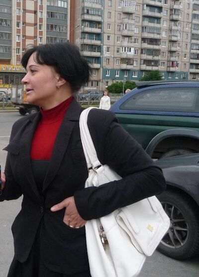  -,   , 49 ,     , c 