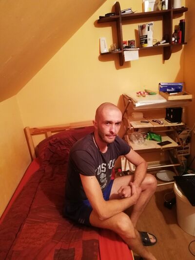  ,   , 35 ,   ,   , c 