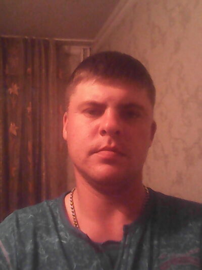  -,   , 37 ,   