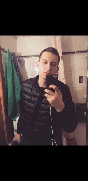  ,   , 28 ,   ,   , c 