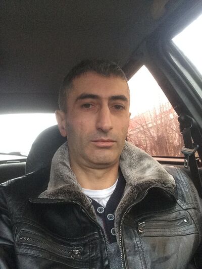   ,   , 44 ,  