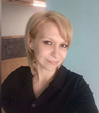  ,   , 47 ,   