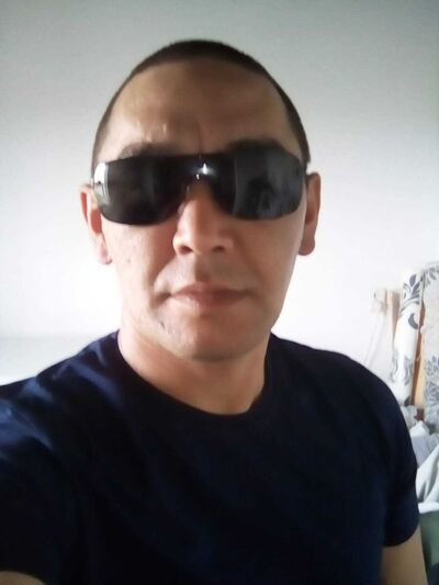  ,   , 43 ,   ,   