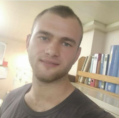  -,   , 26 ,   ,   