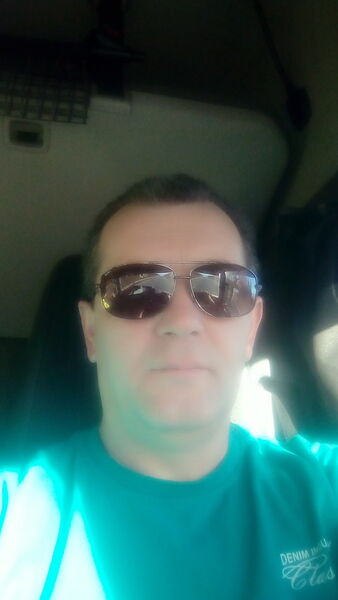  ,   , 56 ,   