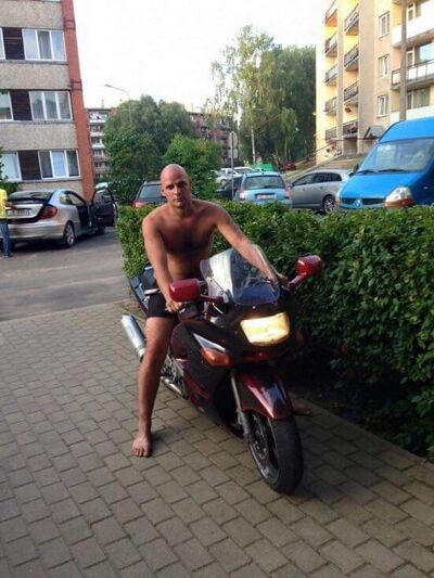  Landskrona,   Maris, 37 ,   ,   , c 