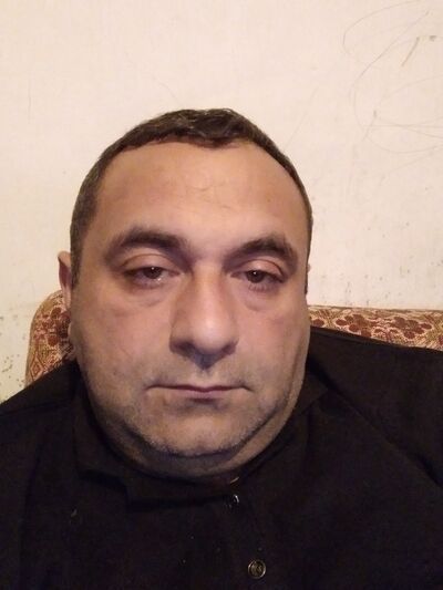  ,   Qabil, 43 ,   ,   , c 